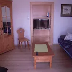 Haus Am Sonnenberg Liesing