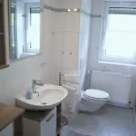 Haus Am Sonnenberg * Liesing